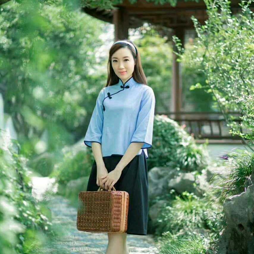 快乐姐姐
