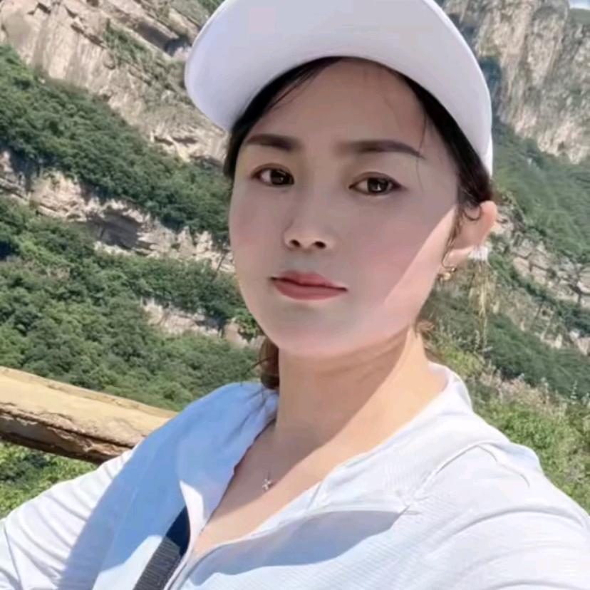 婉若清风