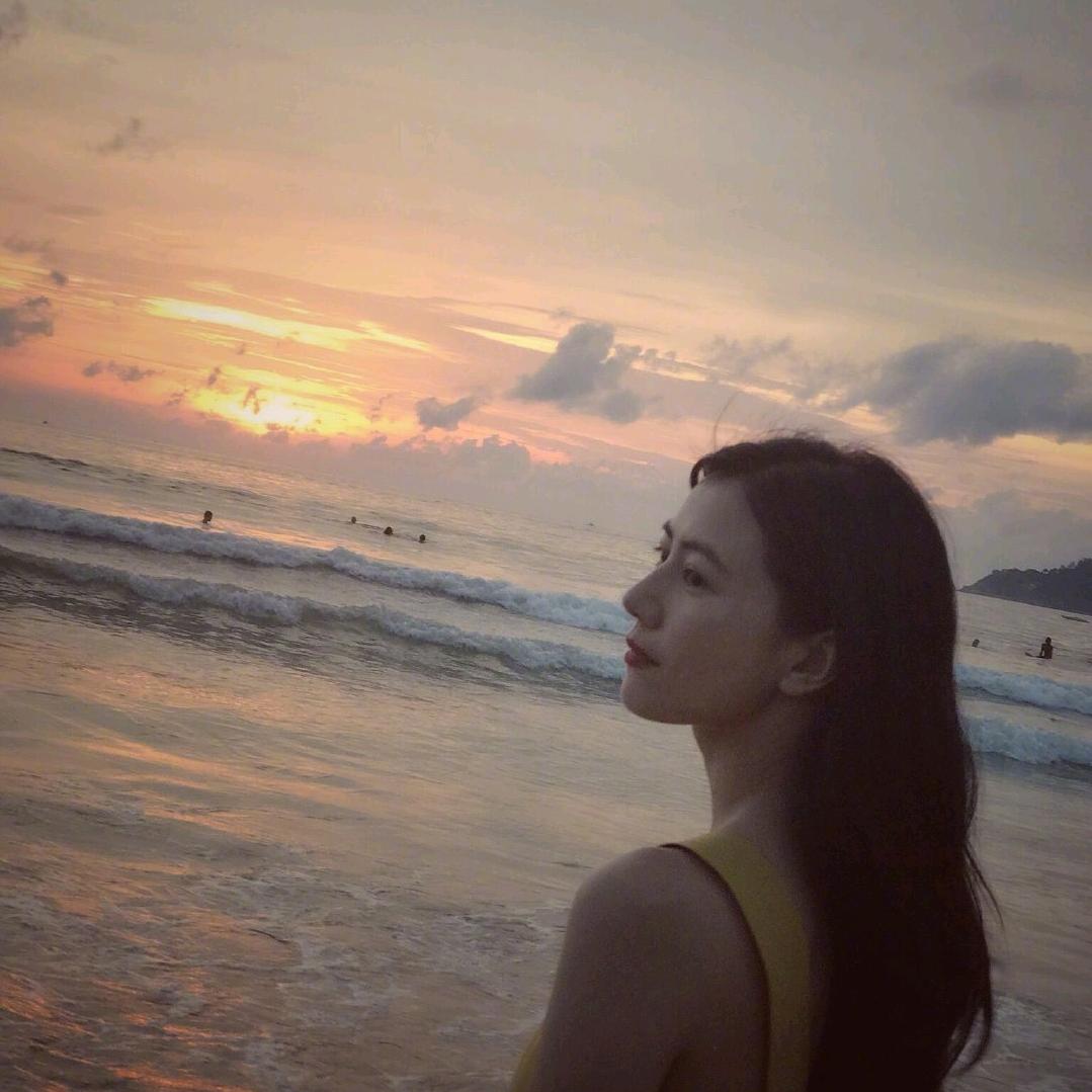 佳-