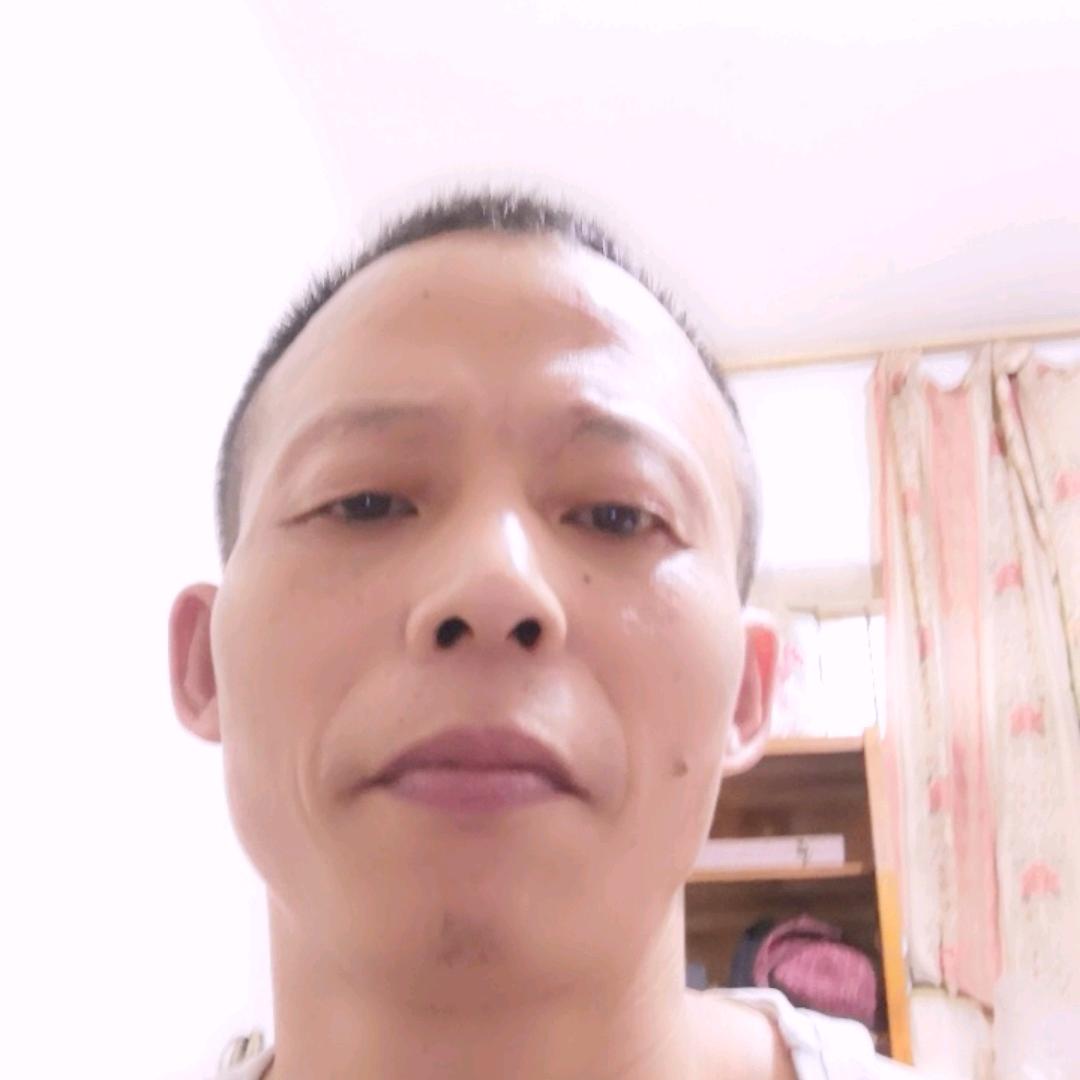 正义张哥做装修