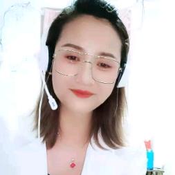英子。💞💞