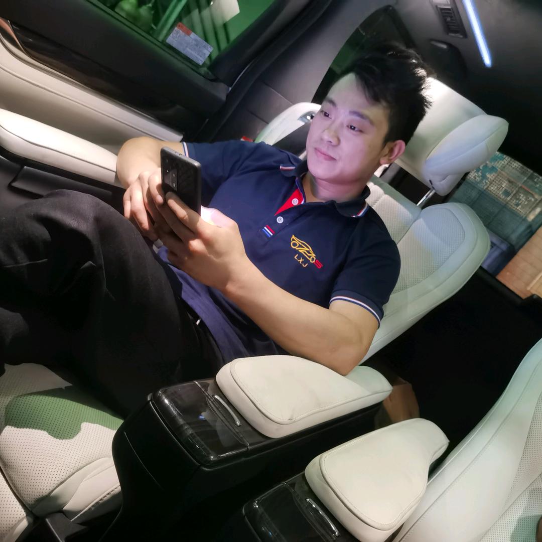娄小金