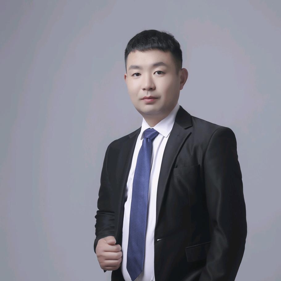 渭南小刚找房