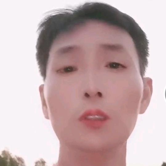 与你相见