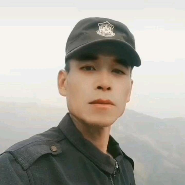 往事随风