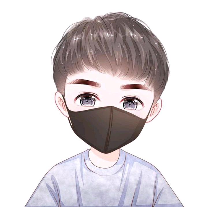 花老三