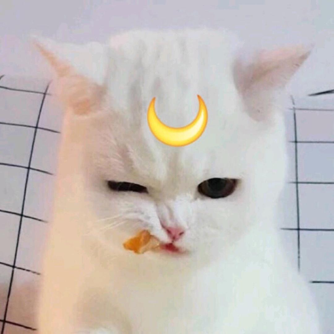 人生——悲喜自渡