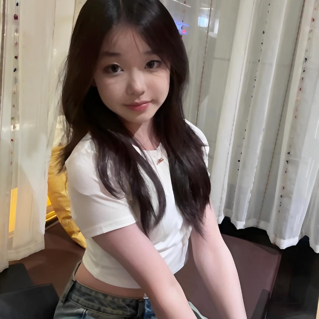 摆烂鱼饼饼
