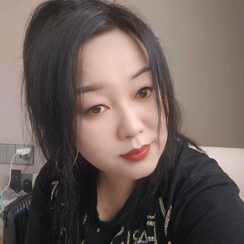单身的晴天🌞