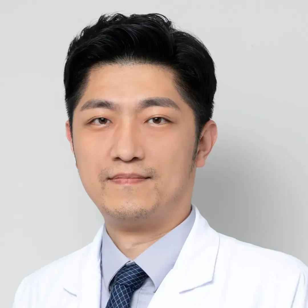 子臻护胃记