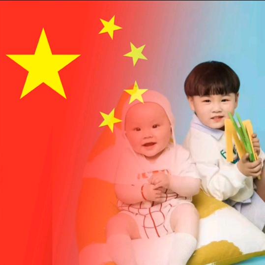 小马加工被套，30年老店专业做被子