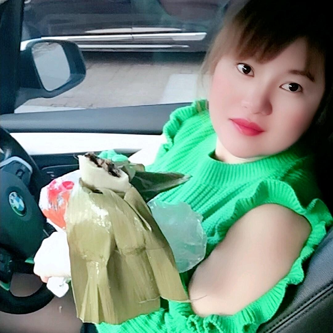 美美动听