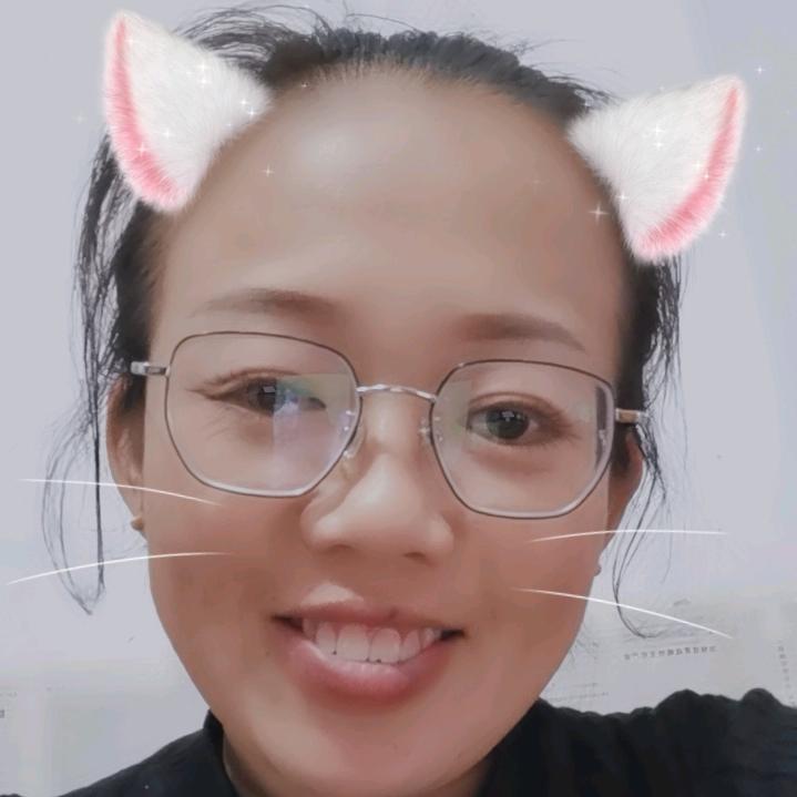 阿娇