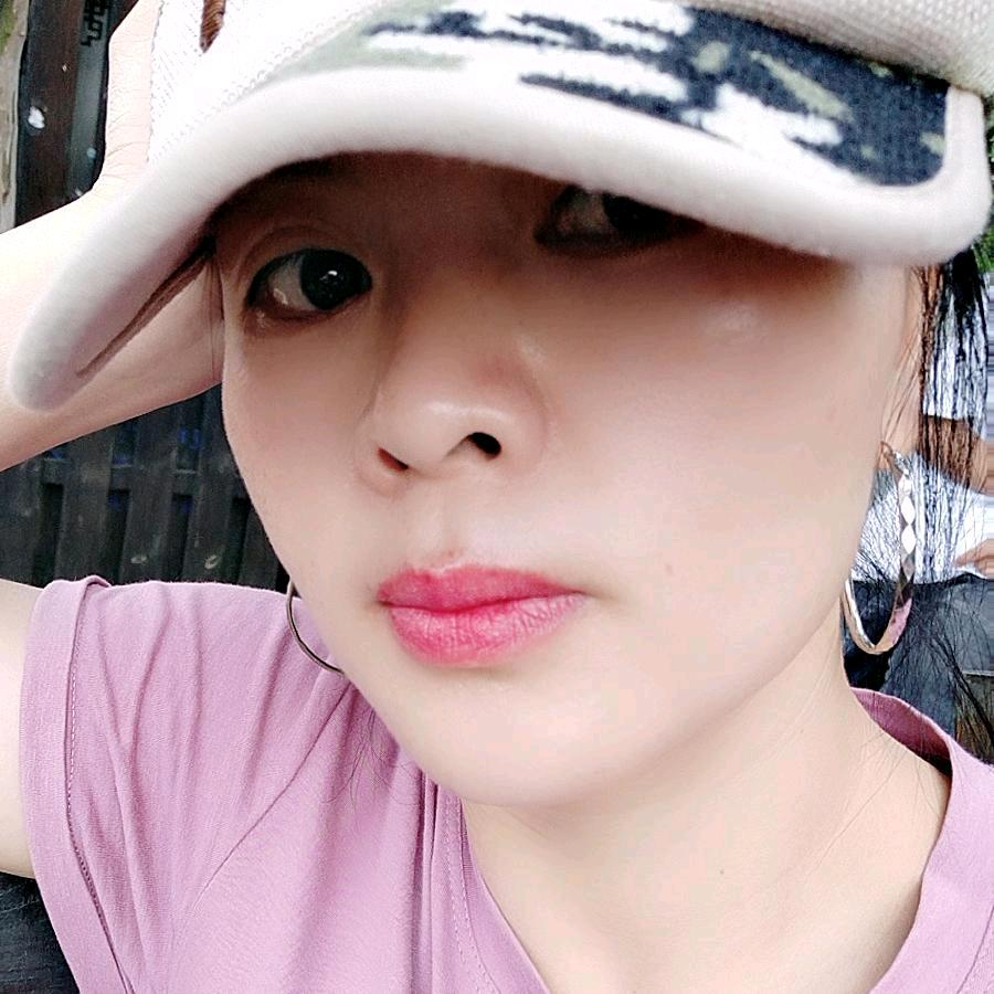 张小小💞