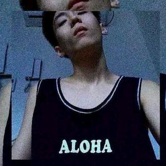 嘘A