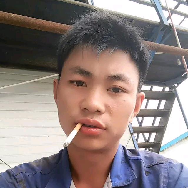 幸好有你