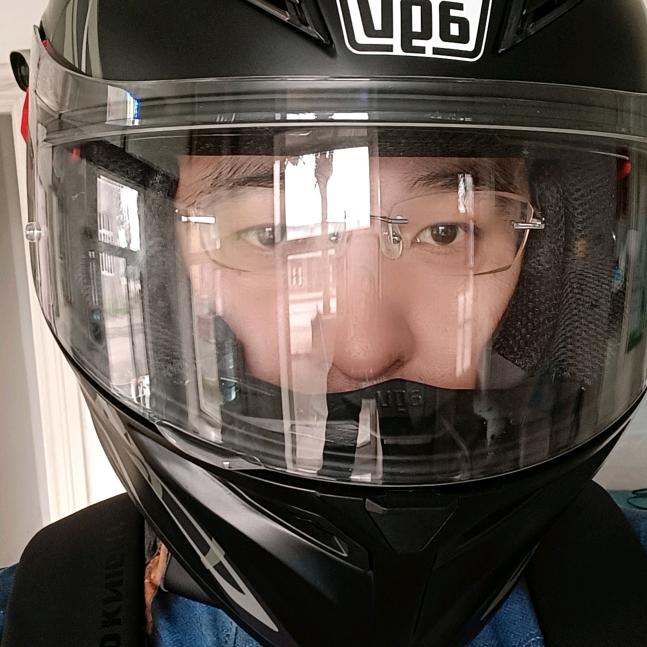 橘子加苹果