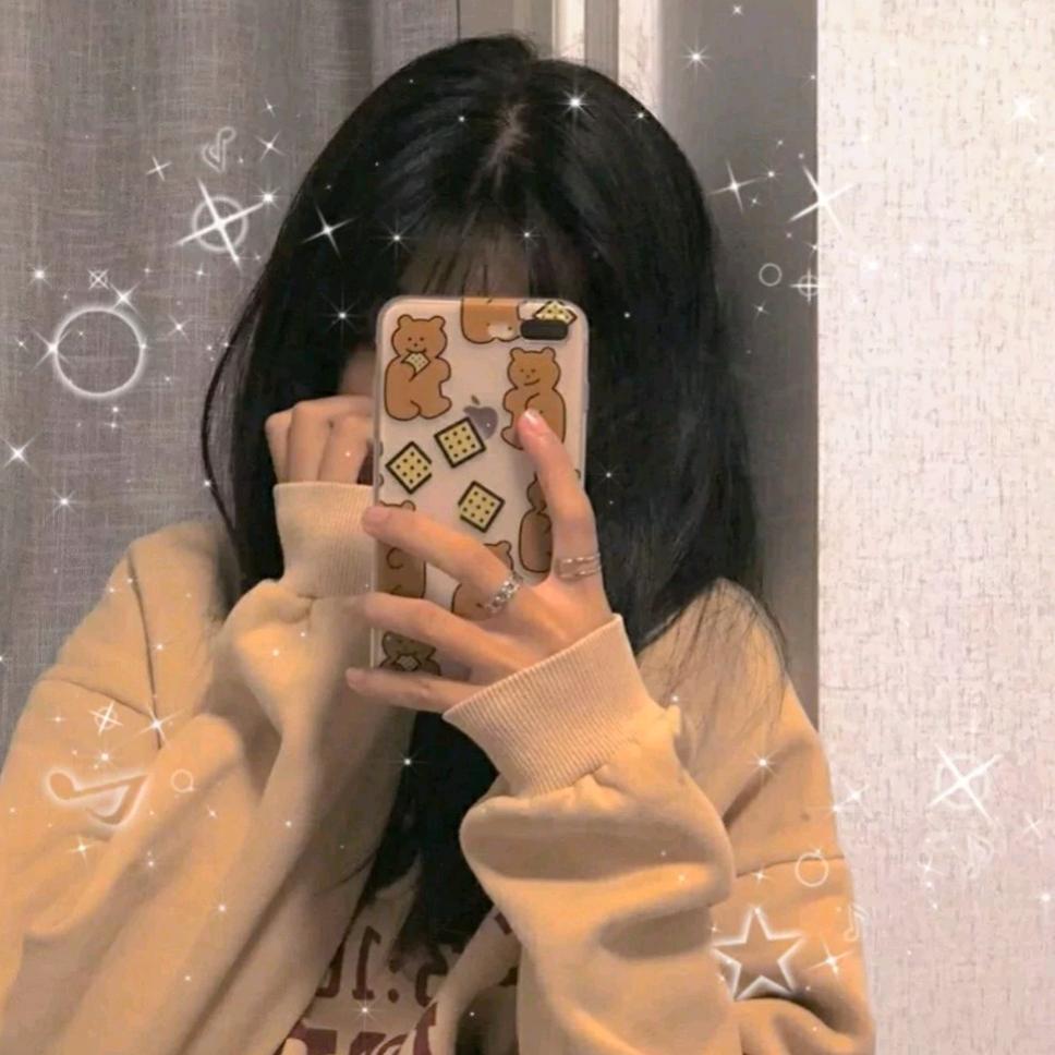 小姚