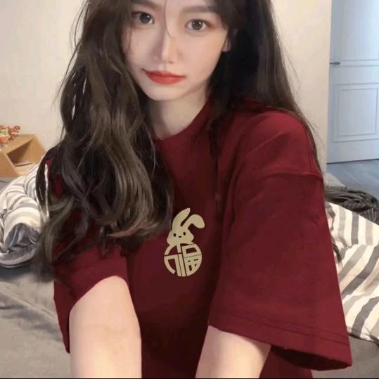 NPNQ服饰旗舰店铺