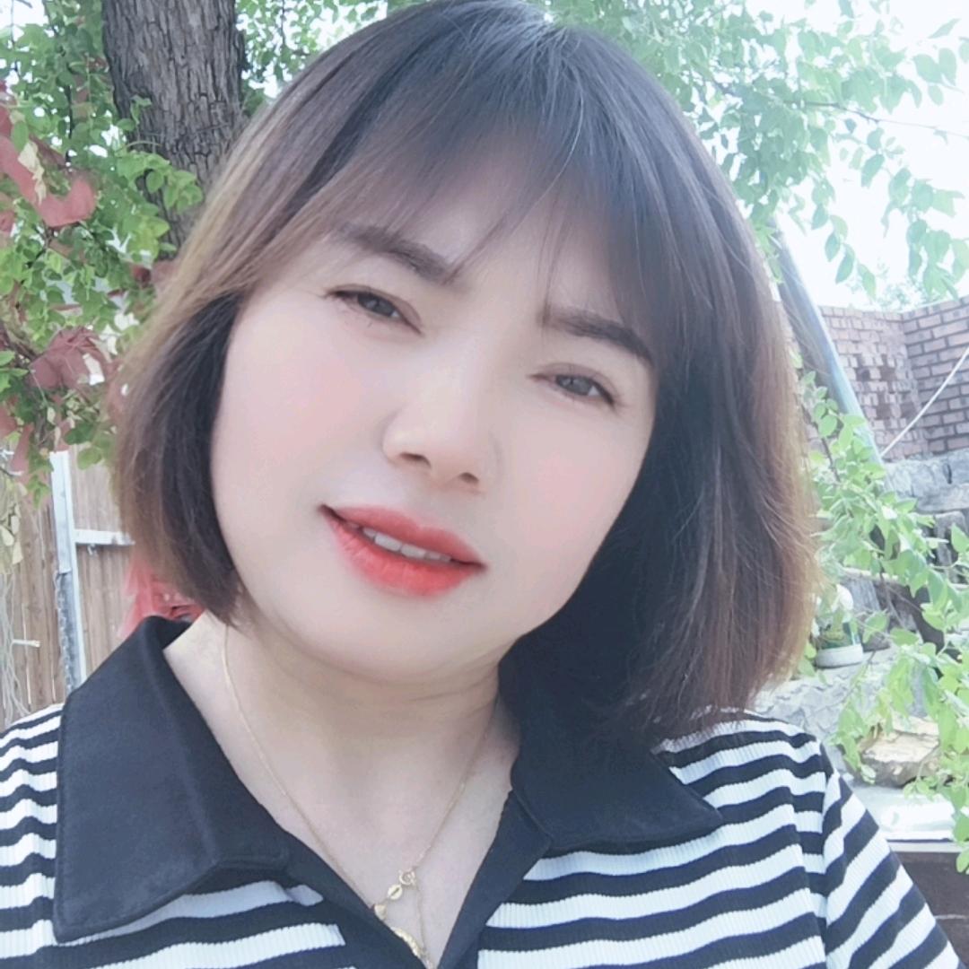 人冷，心热