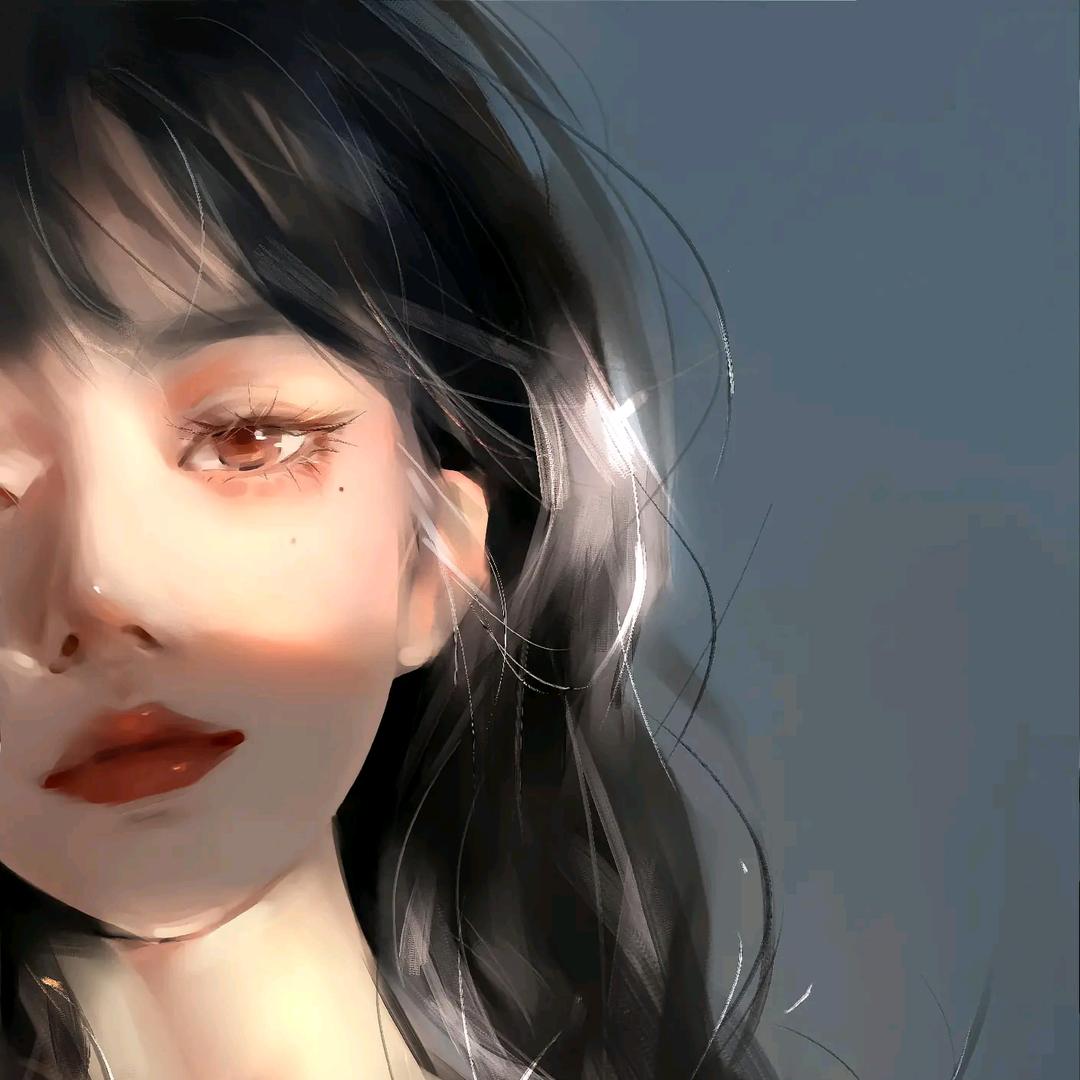 W-