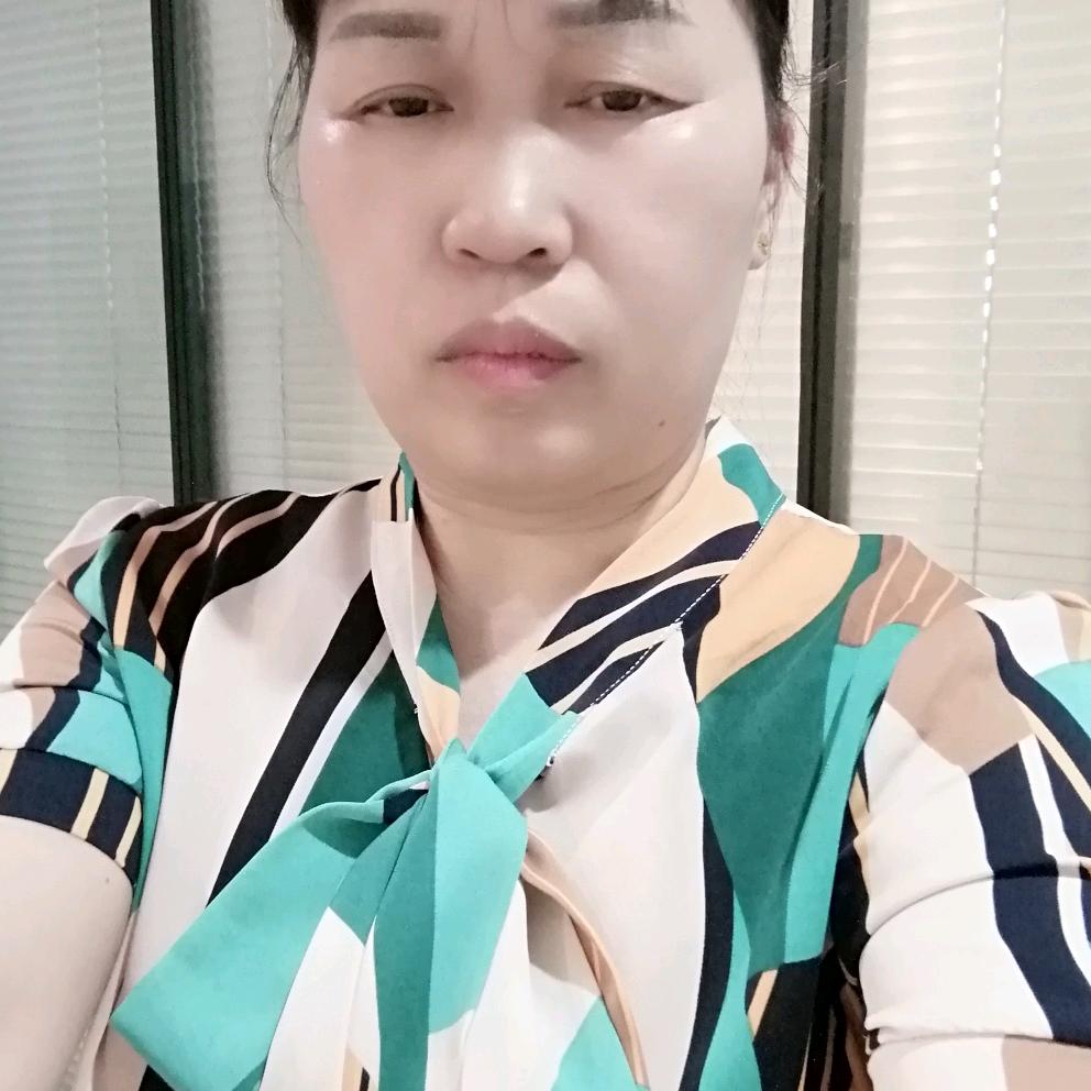 阳阳