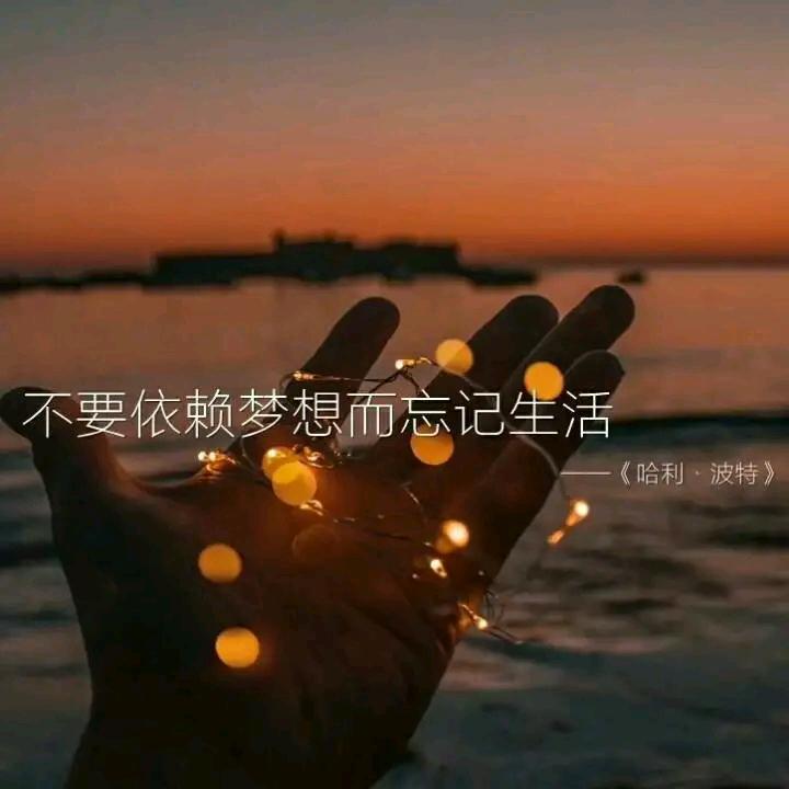 哥有才