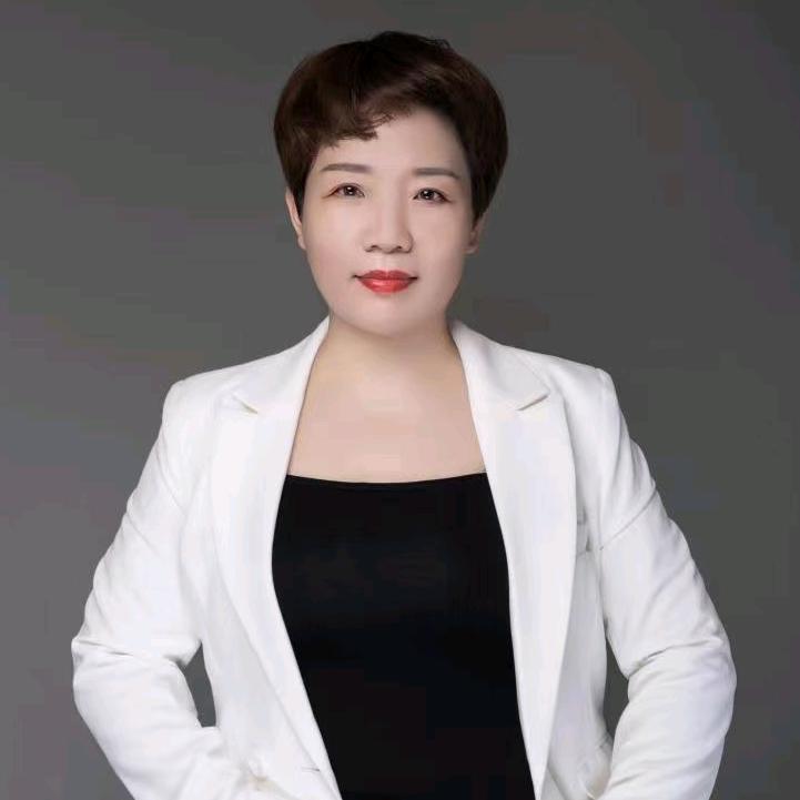 锦悦家政（收徒弟）
