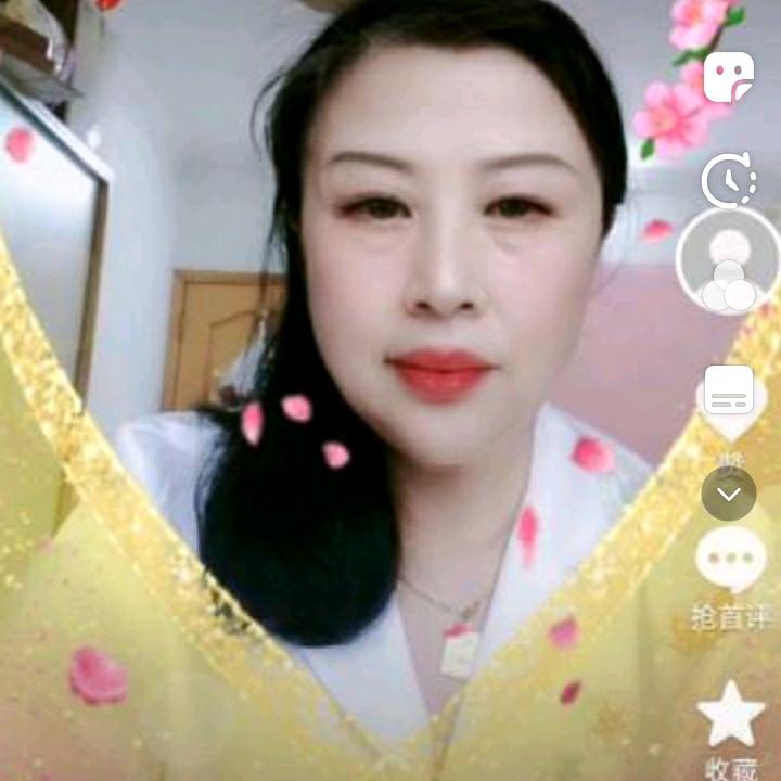 向幸福出发！