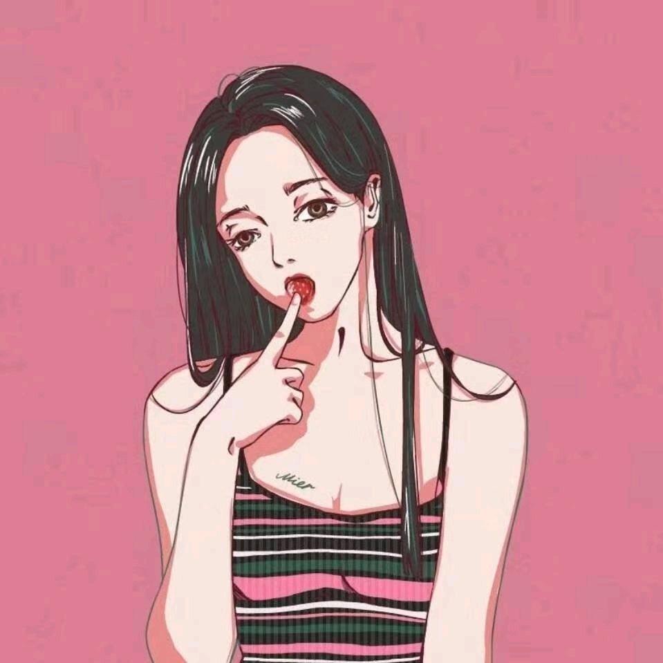 大大大大张
