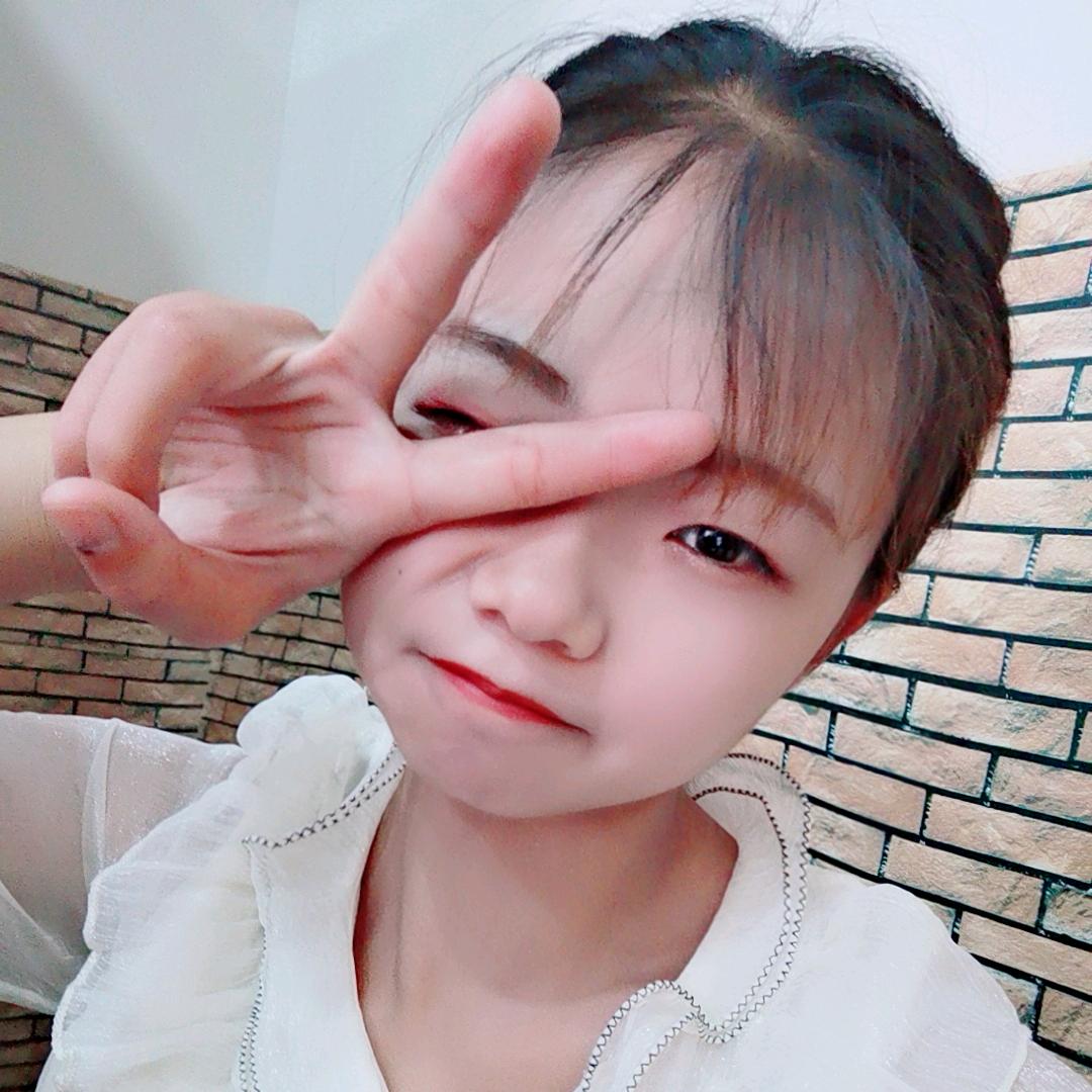 小熙妹吖