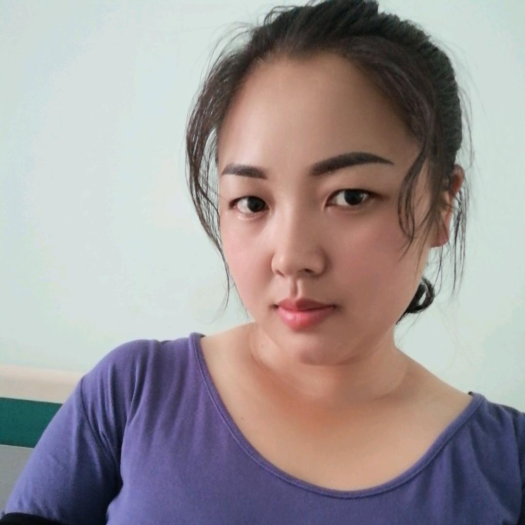 郑琴
