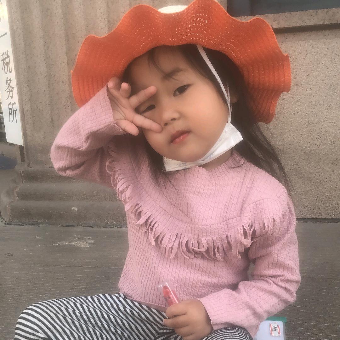 新晓元板式家具设计生产软件