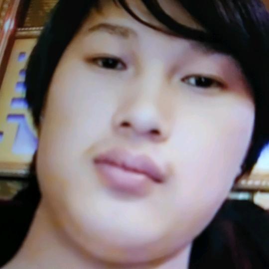 东方不败我是河南人
