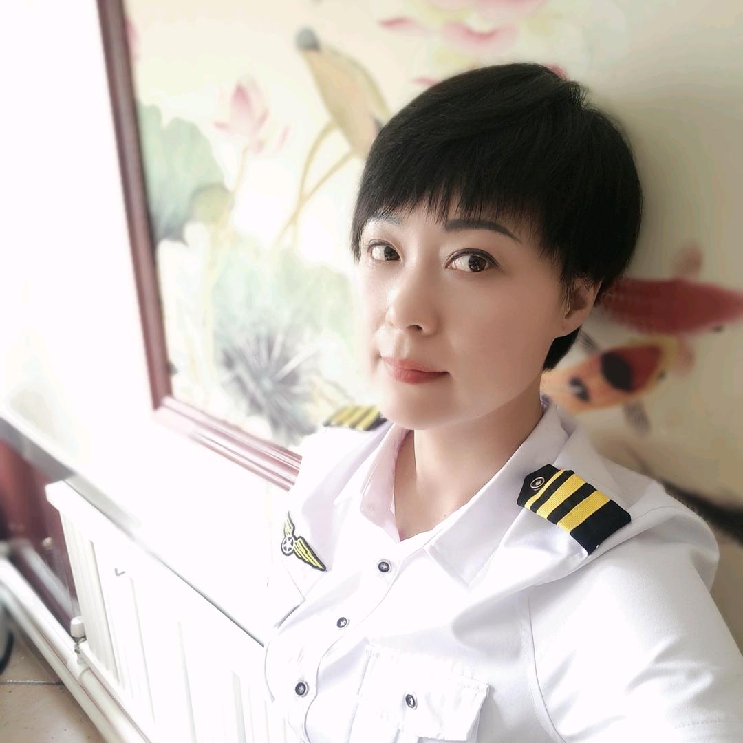 吕鑫\_