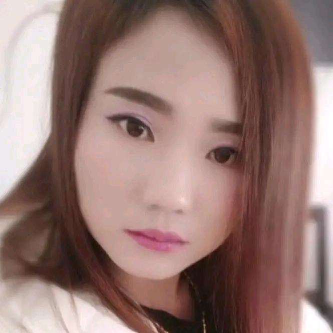 单身一人没有钱谁在何