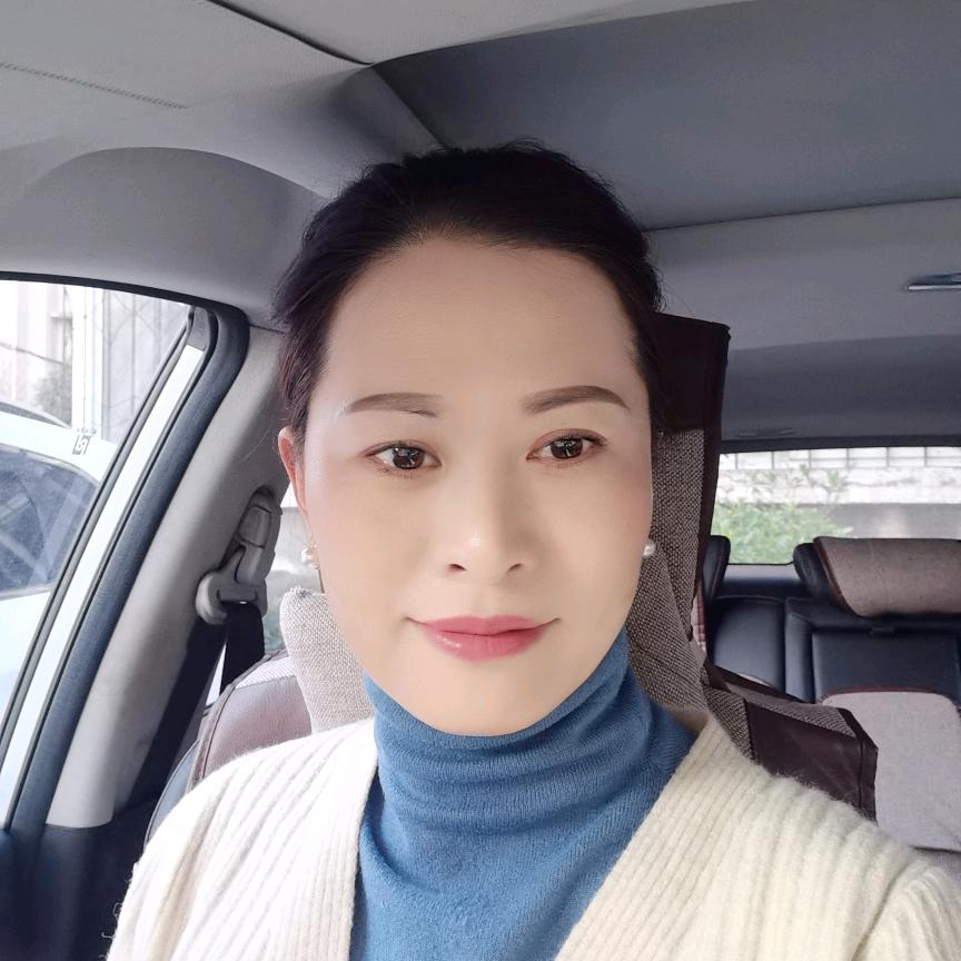 洪湖青荷土特产【洪湖腊鱼】