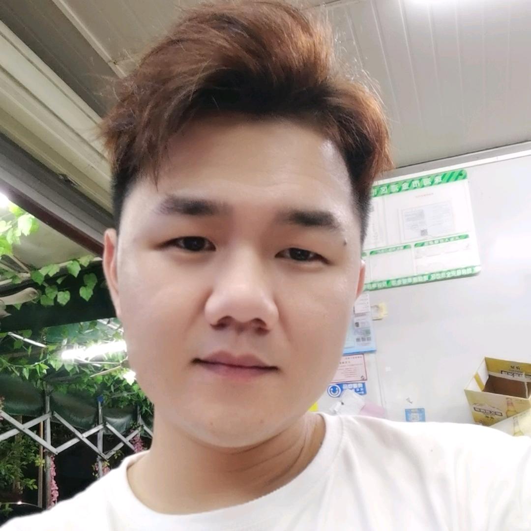 爷～叼烟闯天下