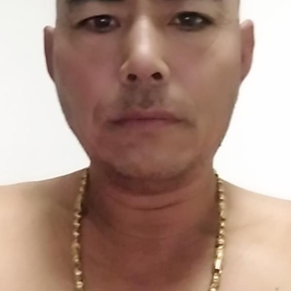 老王萨克斯🎷🎷🎷乐器达人