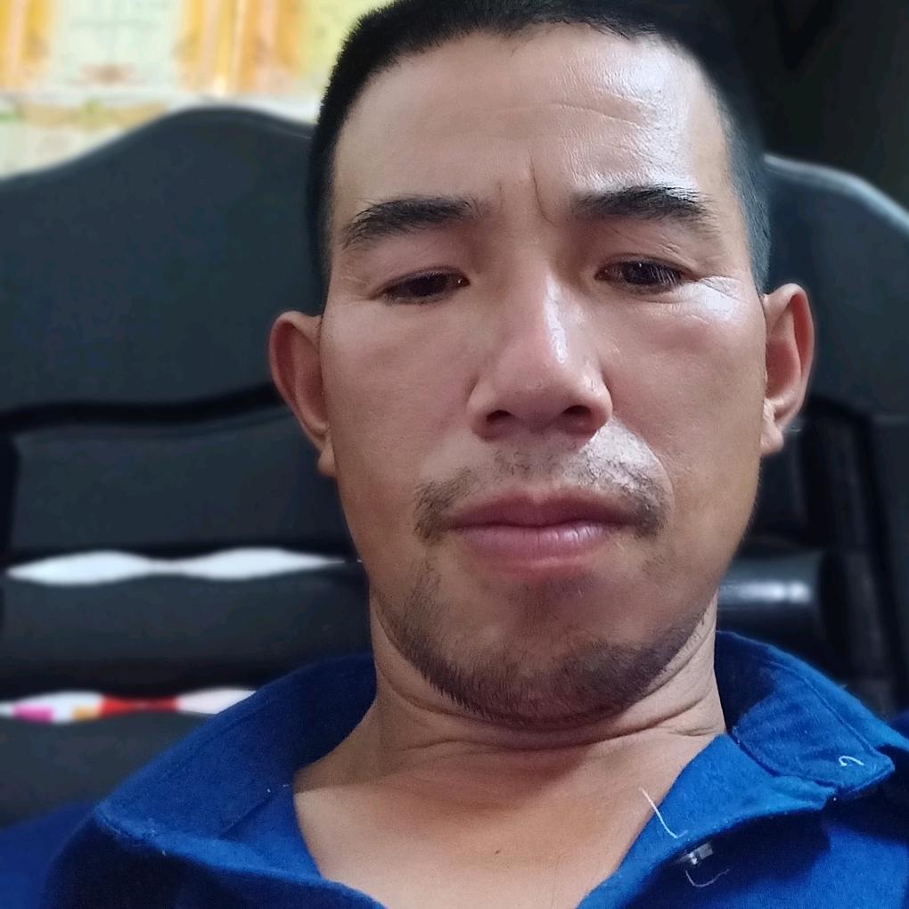 午夜的吻