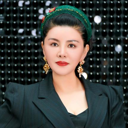 mary懂身材管理（51岁，已掉42斤）