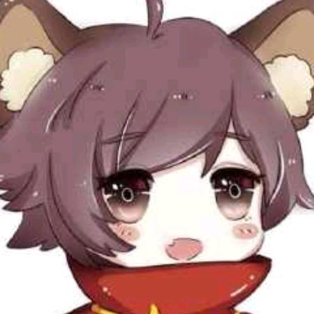 @王——