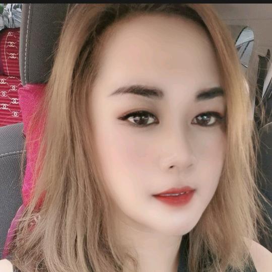 请gao喊倩姐