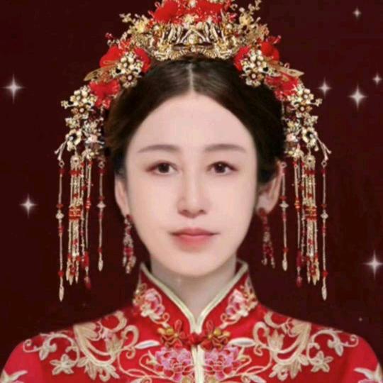 王幺妹
