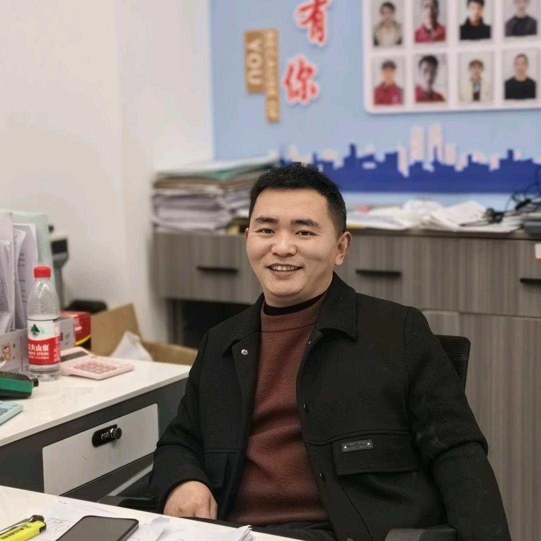 黄山装修找许老板