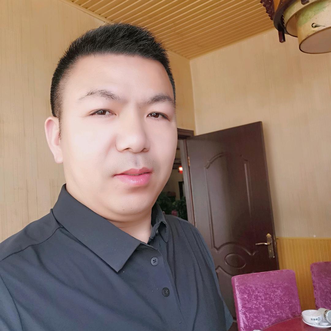 面客隆鲜汤烩面