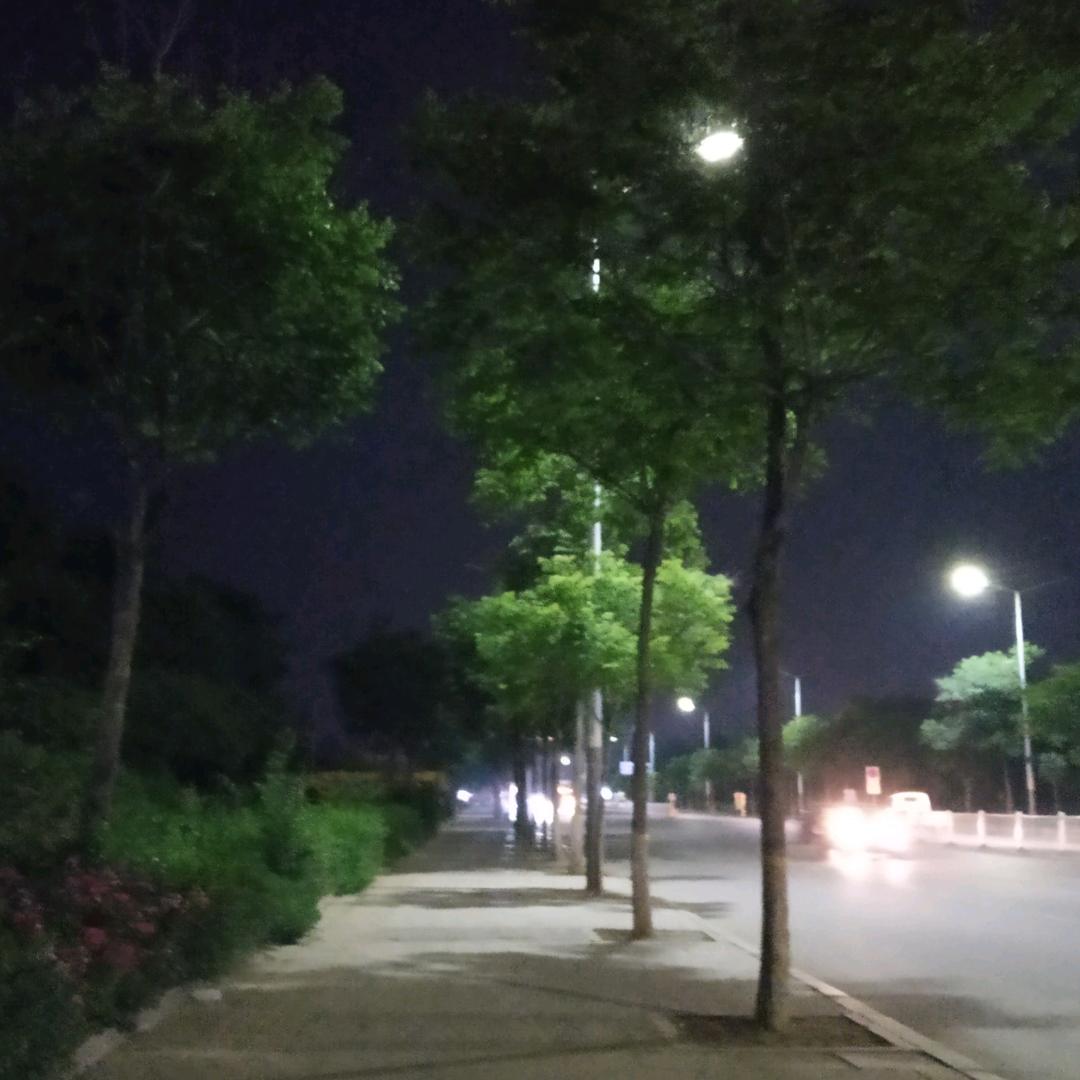 吕哥