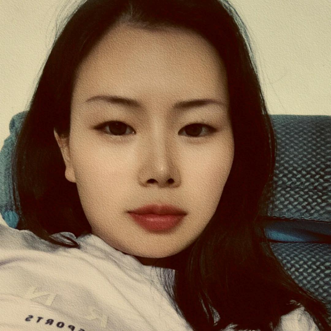 新世界优康宝贝