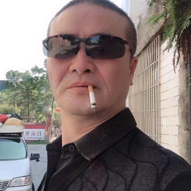 茶如人生
