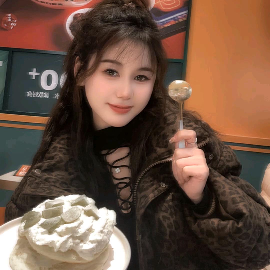 刚刚好了呀生活号